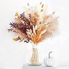 Huminbo fall decor for sale  Delivered anywhere in USA 