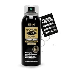 Ebin new york for sale  Delivered anywhere in UK