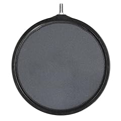 200mm plate airstone for sale  Delivered anywhere in UK