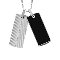 Fossil collier homme d'occasion  Livré partout en France