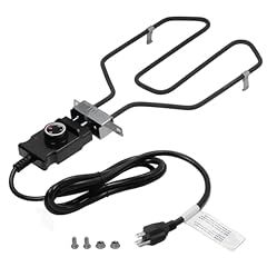 Upgrade 1650w electric for sale  Delivered anywhere in USA 