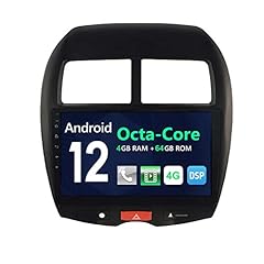 Wgfgxq 10.2 android usato  Spedito ovunque in Italia 