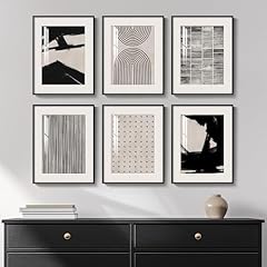 Framed black white for sale  Delivered anywhere in USA 