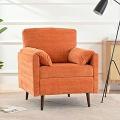 Vliekcy modern oversized for sale  Delivered anywhere in USA 