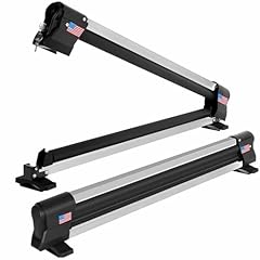 Litbm ski rack for sale  Delivered anywhere in USA 