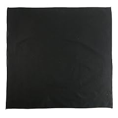 Inch extra large for sale  Delivered anywhere in UK