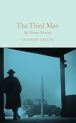 Third man stories for sale  Delivered anywhere in UK