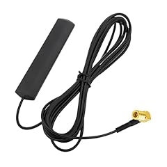 Antenna autoradio smb usato Antenna autoradio smb usato  Spedito ovunque in Italia