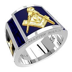 Jewels men 925 for sale  Delivered anywhere in USA 