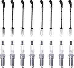 Ticanee 2014 2022 for sale  Delivered anywhere in USA 
