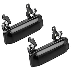 79102 exterior door for sale  Delivered anywhere in USA 
