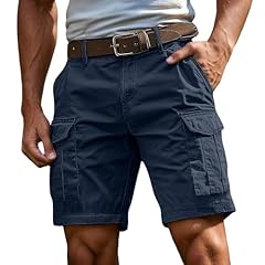 Dwevkeful pantaloni lavoro usato  Spedito ovunque in Italia 