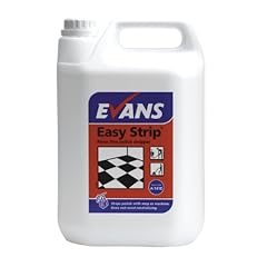 Evans vanodine easy for sale  Delivered anywhere in UK