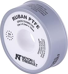 Rouleau teflon ptfe d'occasion  Livré partout en France
