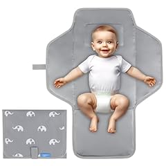 Phoebus baby portable for sale  Delivered anywhere in UK