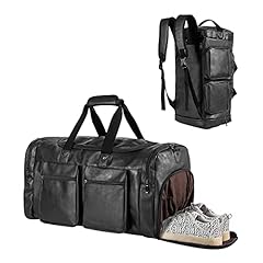 Gym duffle bag for sale  Delivered anywhere in USA 