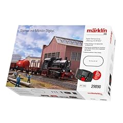 Kit avviamento digitale usato  Spedito ovunque in Italia 