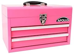 Apollo tools inch for sale  Delivered anywhere in USA 