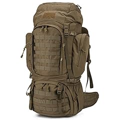 Mardingtop 60l military for sale  Delivered anywhere in USA 