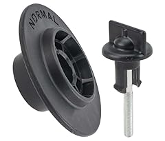 Guihuamiga bolt adapter for sale  Delivered anywhere in USA 