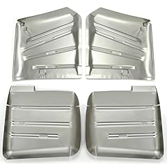 Kojem 4pcs floor for sale  Delivered anywhere in USA 