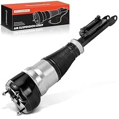 Premium front driver for sale  Delivered anywhere in USA 