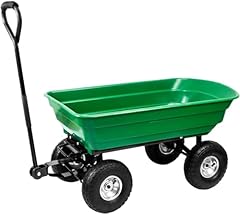 75l garden dump for sale  Delivered anywhere in UK