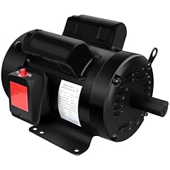5hp air compressor for sale  Delivered anywhere in USA 