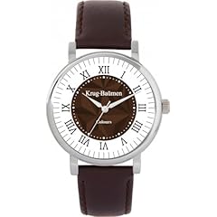 Krug baumen ladies for sale  Delivered anywhere in UK