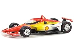 Dallara indycar josef for sale  Delivered anywhere in USA 