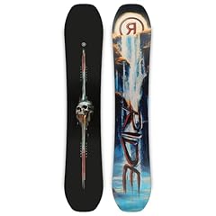 Ride shadowban men for sale  Delivered anywhere in USA 