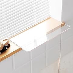 Acrylic window sill for sale  Delivered anywhere in UK