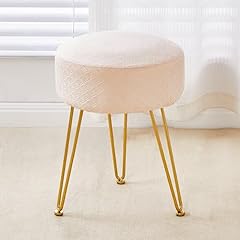 Cpintltr vanity stool for sale  Delivered anywhere in USA 