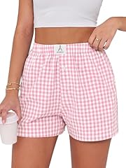 Anrabess boxer shorts for sale  Delivered anywhere in USA 