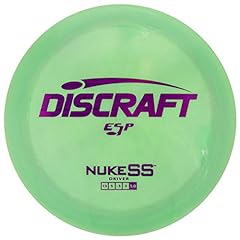 Discraft esp nuke for sale  Delivered anywhere in USA 