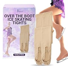 Kami boot ice for sale  Delivered anywhere in USA 