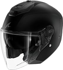Shark casque moto d'occasion  Livré partout en France
