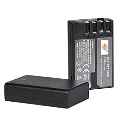 Dste 2pcs li109 for sale  Delivered anywhere in UK