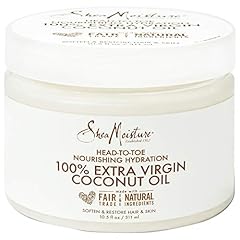 Sheamoisture head toe for sale  Delivered anywhere in USA 