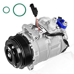 Hyr automotive air for sale  Delivered anywhere in USA 