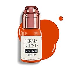 Perma blend luxe for sale  Delivered anywhere in USA 