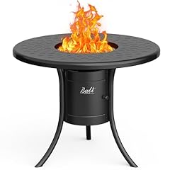 Bali outdoors dual for sale  Delivered anywhere in USA 