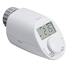 Eqiva thermostat radiateur d'occasion  Livré partout en Belgiqu