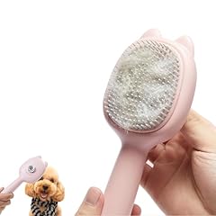 Maeelou self cleaning for sale  Delivered anywhere in USA 
