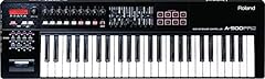 Roland 500pro key for sale  Delivered anywhere in USA 