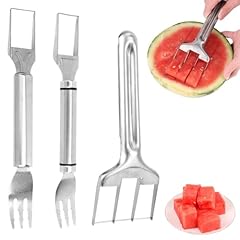 3pcs stainless steel for sale  Delivered anywhere in USA 