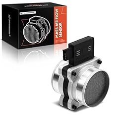Premium mass air for sale  Delivered anywhere in USA 