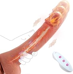 Adult toy 8.66 for sale  Delivered anywhere in USA 
