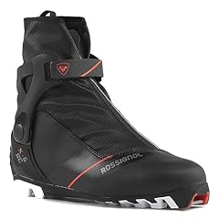 Rossignol cross country for sale  Delivered anywhere in UK