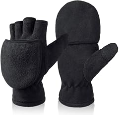 Bessteven winter fingerless for sale  Delivered anywhere in USA 